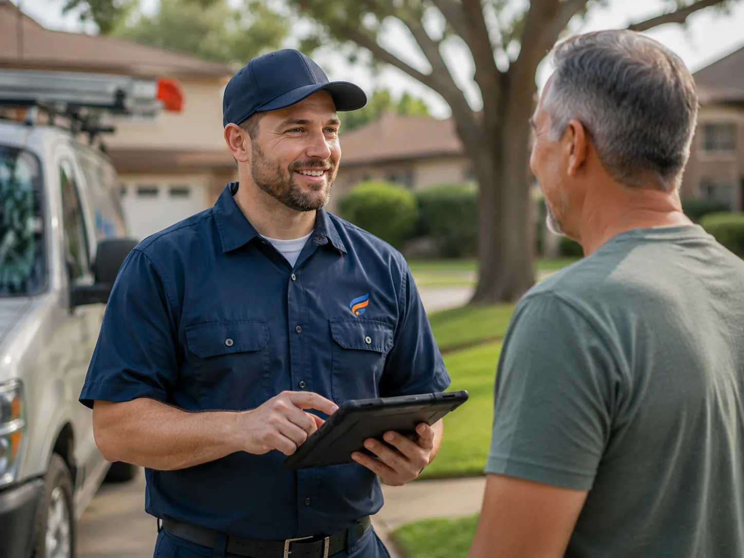 Emergency Plumber Near Me Vera, OK FAQs